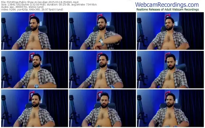 2025/03/18/flirt4free-leo-diaz-05-40-41