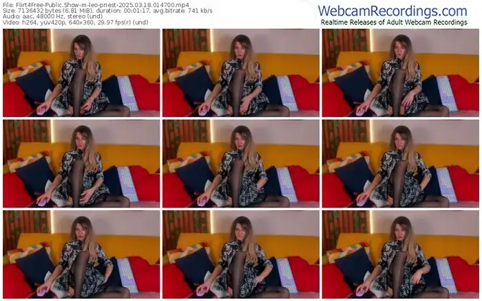 2025/03/18/flirt4free-leo-priest-01-47-00