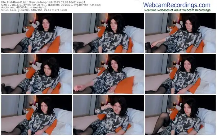 2025/03/18/flirt4free-leo-priest-16-49-14