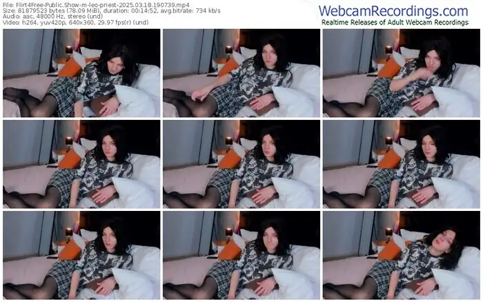 2025/03/18/flirt4free-leo-priest-19-07-39