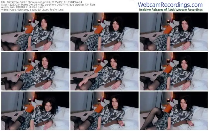 2025/03/18/flirt4free-leo-priest-19-58-43