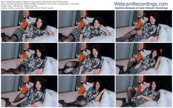 2025/03/18/flirt4free-leo-priest-20-57-06