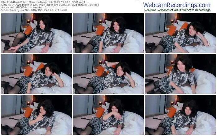 2025/03/18/flirt4free-leo-priest-21-36-01