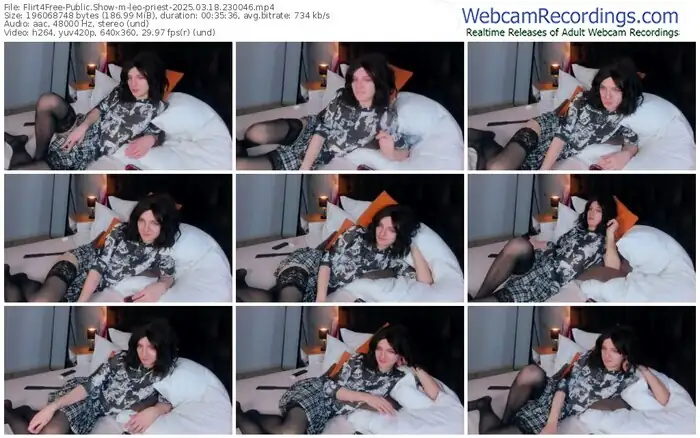 2025/03/18/flirt4free-leo-priest-23-00-46