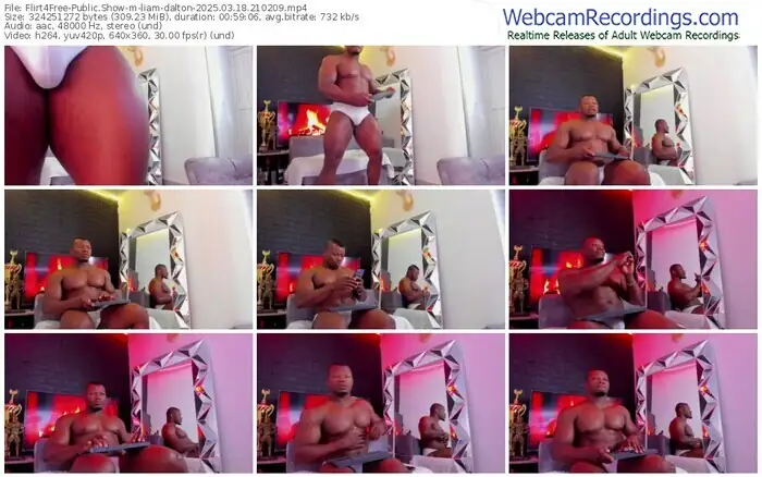 2025/03/18/flirt4free-liam-dalton-21-02-09