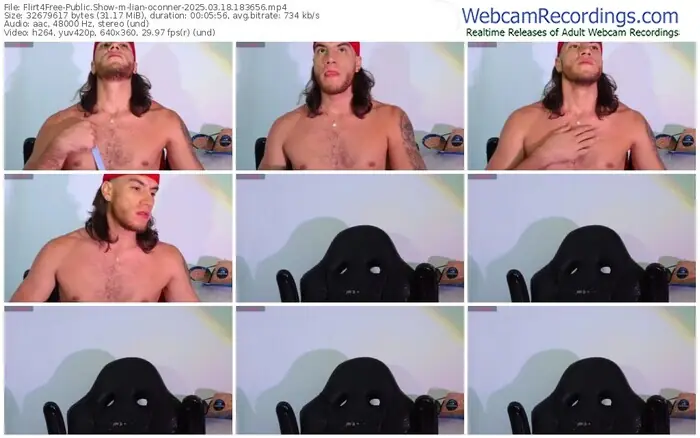 2025/03/18/flirt4free-lian-oconner-18-36-56