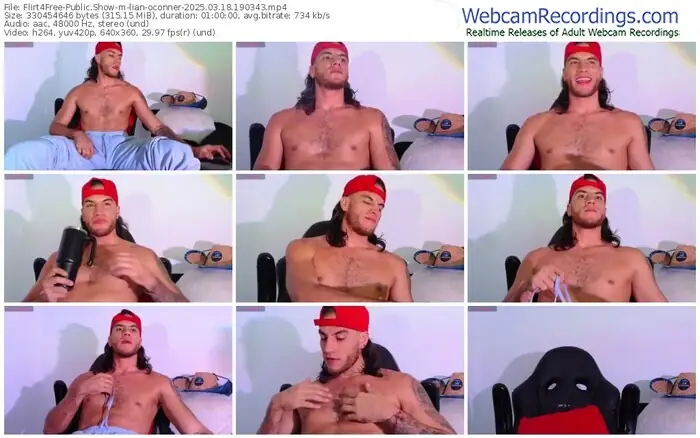 2025/03/18/flirt4free-lian-oconner-19-03-43