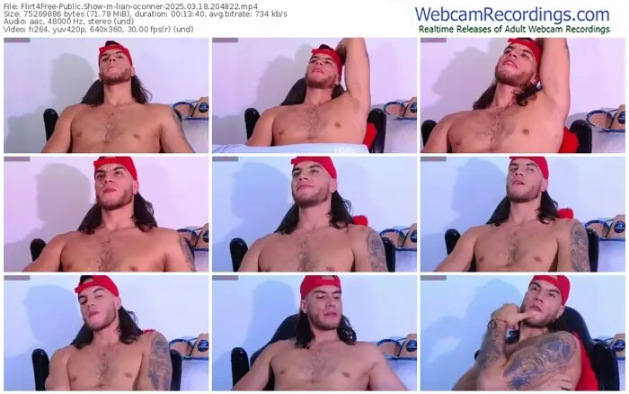 2025/03/18/flirt4free-lian-oconner-20-48-22