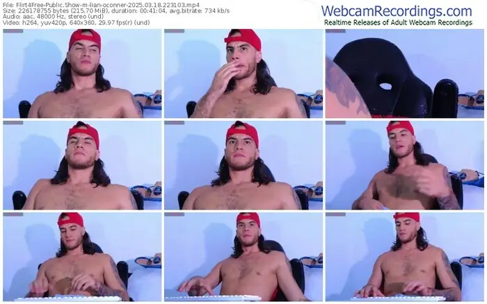 2025/03/18/flirt4free-lian-oconner-22-31-03