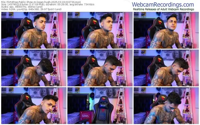 2025/03/18/flirt4free-logan-hugh-00-27-36