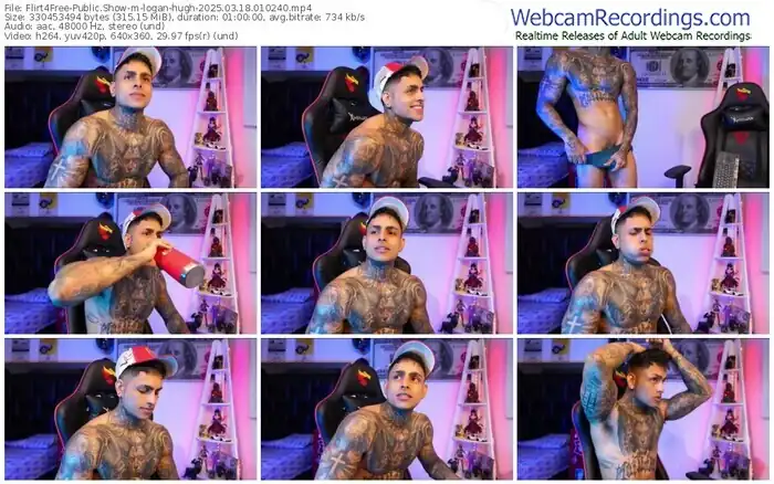 2025/03/18/flirt4free-logan-hugh-01-02-40