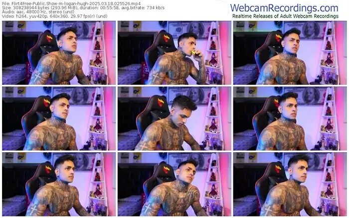 2025/03/18/flirt4free-logan-hugh-02-55-26