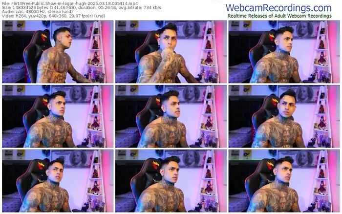 2025/03/18/flirt4free-logan-hugh-03-54-14