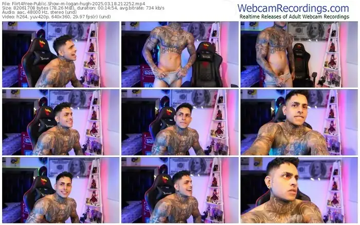 2025/03/18/flirt4free-logan-hugh-21-22-52