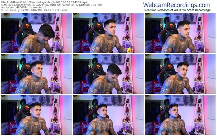 2025/03/18/flirt4free-logan-hugh-21-43-39