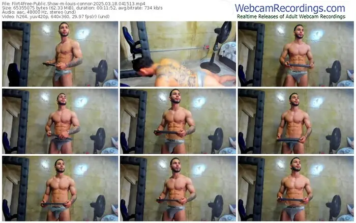 2025/03/18/flirt4free-louis-connor-04-15-13