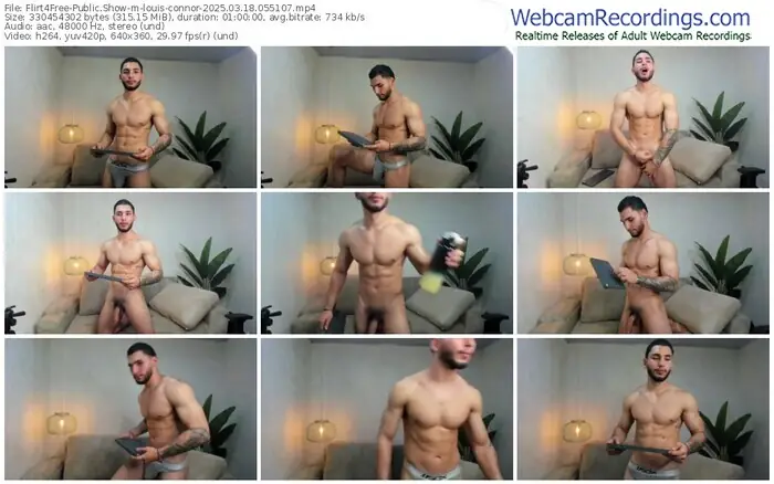 2025/03/18/flirt4free-louis-connor-05-51-07