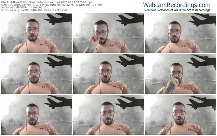 2025/03/18/flirt4free-lucias-crawford-21-05-10