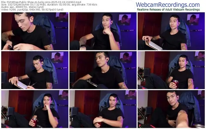 2025/03/18/flirt4free-lucky-sins-16-49-02