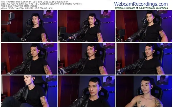 2025/03/18/flirt4free-lucky-sins-18-39-21