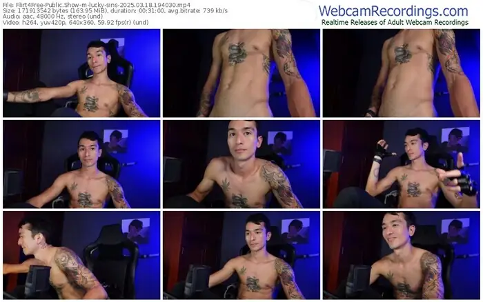 2025/03/18/flirt4free-lucky-sins-19-40-30