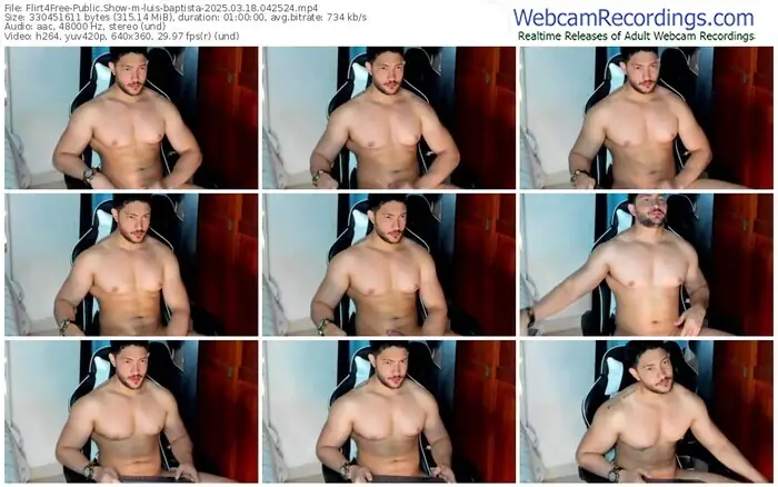 2025/03/18/flirt4free-luis-baptista-04-25-24