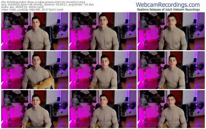 2025/03/18/flirt4free-lukas-greene-04-25-12