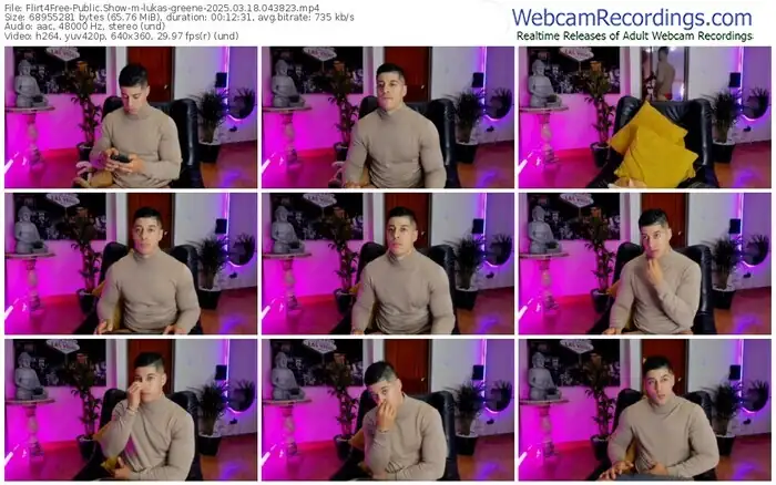 2025/03/18/flirt4free-lukas-greene-04-38-23