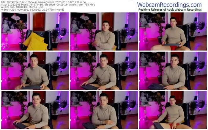 2025/03/18/flirt4free-lukas-greene-05-12-32