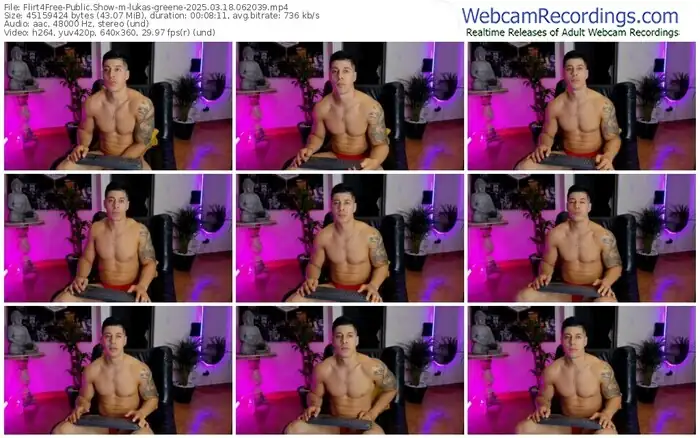 2025/03/18/flirt4free-lukas-greene-06-20-39