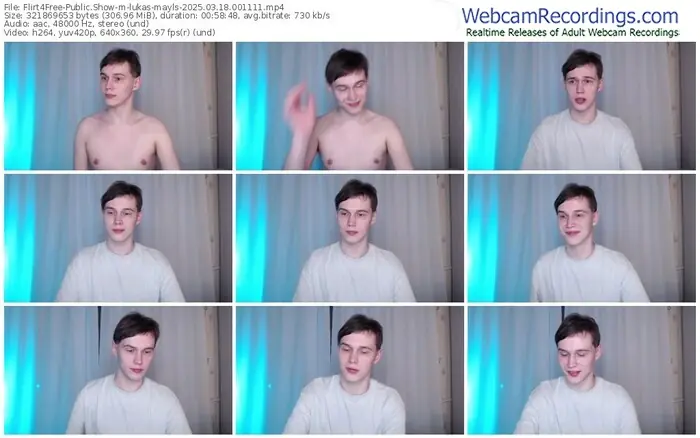 2025/03/18/flirt4free-lukas-mayls-00-11-11