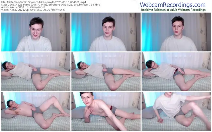 2025/03/18/flirt4free-lukas-mayls-03-40-31