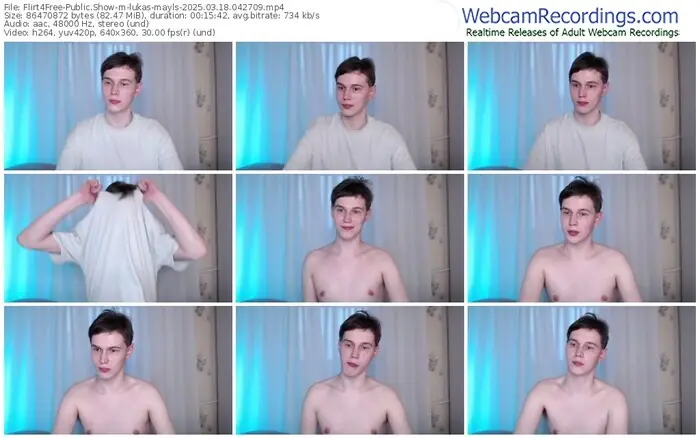 2025/03/18/flirt4free-lukas-mayls-04-27-09