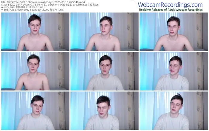 2025/03/18/flirt4free-lukas-mayls-04-55-40