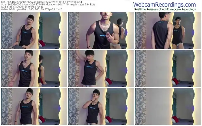 2025/03/18/flirt4free-lukee-taylor-17-32-38