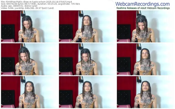 2025/03/18/flirt4free-lusito-wilson-07-04-15