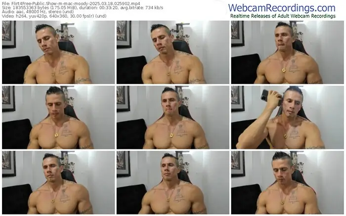 2025/03/18/flirt4free-mac-moody-02-59-02