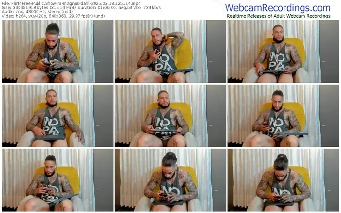 2025/03/18/flirt4free-magnus-dahl-12-51-14