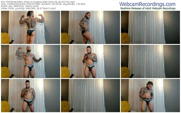 2025/03/18/flirt4free-magnus-dahl-15-27-41