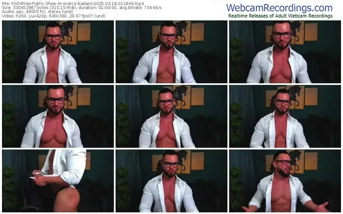 2025/03/18/flirt4free-marco-badass-01-18-49