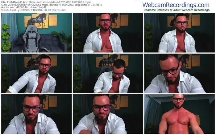 2025/03/18/flirt4free-marco-badass-02-20-08