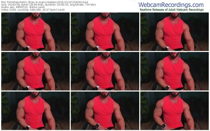 2025/03/18/flirt4free-marco-badass-22-43-49