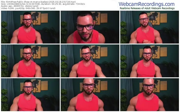 2025/03/18/flirt4free-marco-badass-23-17-26