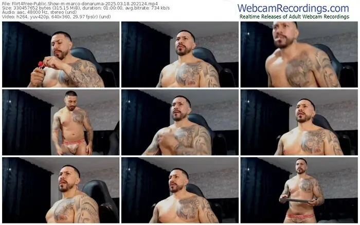 2025/03/18/flirt4free-marco-donaruma-20-21-24
