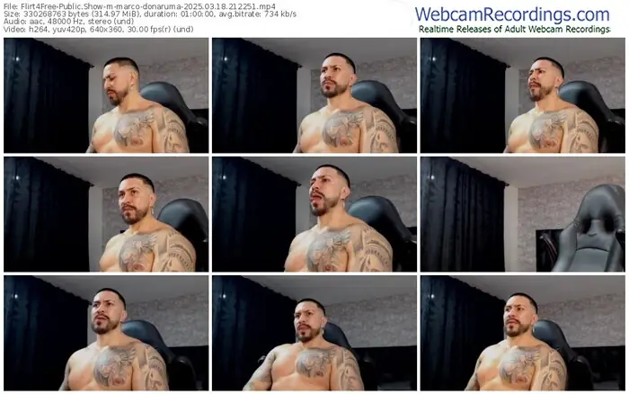 2025/03/18/flirt4free-marco-donaruma-21-22-51