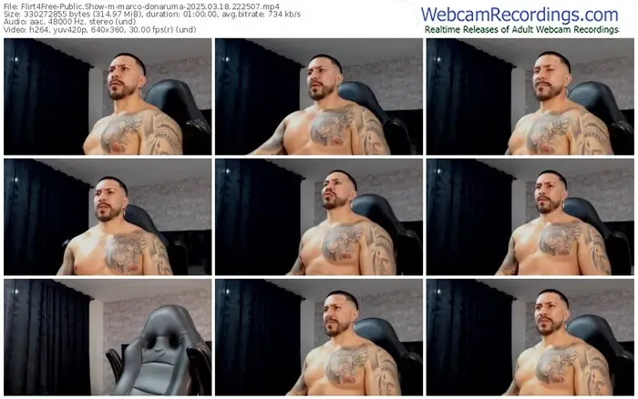 2025/03/18/flirt4free-marco-donaruma-22-25-07