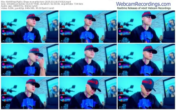 2025/03/18/flirt4free-marko-toro-07-43-16