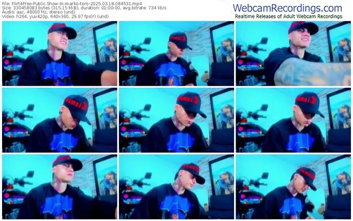 2025/03/18/flirt4free-marko-toro-08-45-31