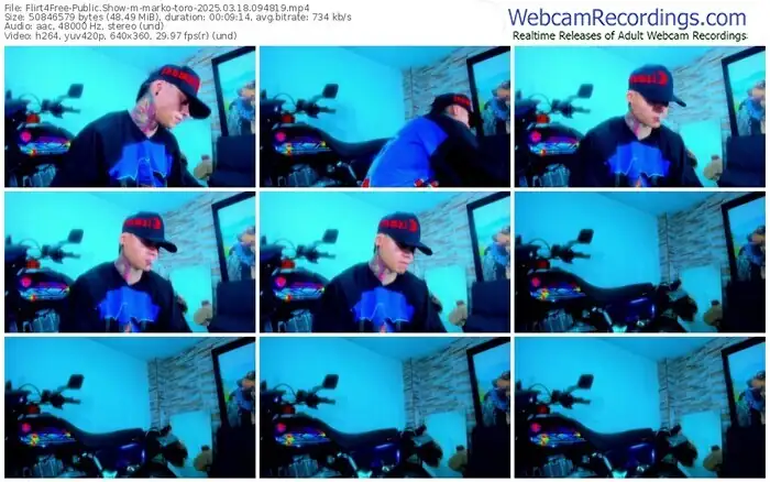 2025/03/18/flirt4free-marko-toro-09-48-19