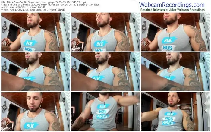 2025/03/18/flirt4free-mason-page-19-41-33